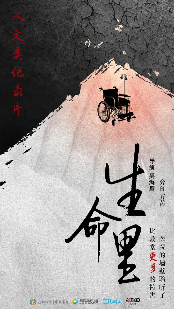 《生命里》：一曲关于成长的生命赞歌，比“芭比梦幻屋”更真实！